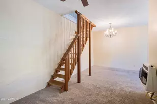 428D Brophy Ave, Bisbee, AZ 85603 - Photo 31