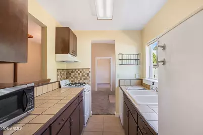 428-D Brophy Avenue, Bisbee, AZ 85603 - Photo 37