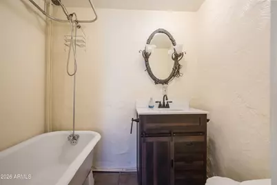 428-D Brophy Avenue, Bisbee, AZ 85603 - Photo 43