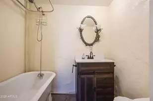 428D Brophy Ave, Bisbee, AZ 85603 - Photo 43