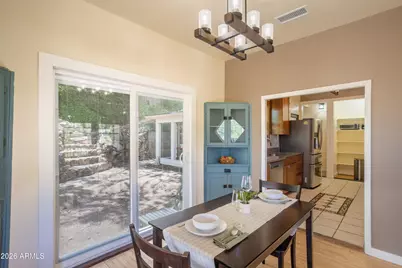 428-D Brophy Avenue, Bisbee, AZ 85603 - Photo 7