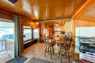50078 Ehrenberg Rd, Ehrenberg, AZ 85334 - Photo 9
