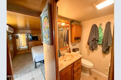 50078 Ehrenberg Road #27, Ehrenberg, AZ 85334 - Photo 15