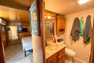 50078 Ehrenberg Rd, Ehrenberg, AZ 85334 - Photo 15