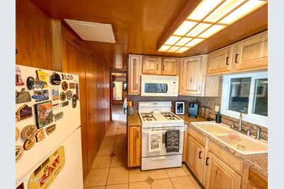 50078 Ehrenberg Road #27, Ehrenberg, AZ 85334 - Photo 7