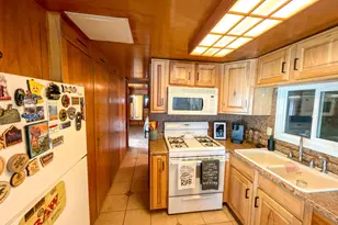 50078 Ehrenberg Rd, Ehrenberg, AZ 85334 - Photo 7