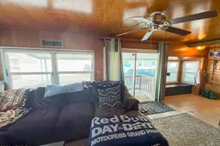 50078 Ehrenberg Rd, Ehrenberg, AZ 85334 - Photo 13