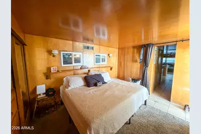 50078 Ehrenberg Road #27, Ehrenberg, AZ 85334 - Photo 17