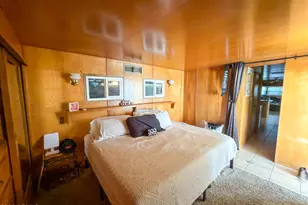50078 Ehrenberg Rd, Ehrenberg, AZ 85334 - Photo 17