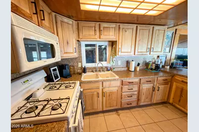 50078 Ehrenberg Road #27, Ehrenberg, AZ 85334 - Photo 5