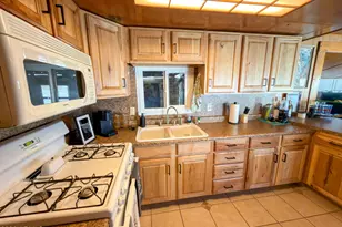 50078 Ehrenberg Rd, Ehrenberg, AZ 85334 - Photo 5