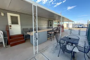 50078 Ehrenberg Rd, Ehrenberg, AZ 85334 - Photo 19