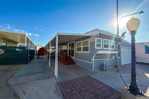 50078 Ehrenberg Rd, Ehrenberg, AZ 85334 - Photo 23