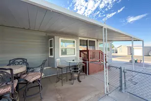 50078 Ehrenberg Rd, Ehrenberg, AZ 85334 - Photo 21