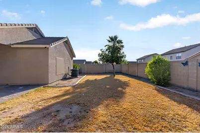 1274 E Harold Drive, San Tan Valley, AZ 85140 - Photo 49