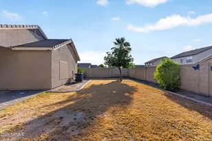 1274 E Harold Dr, San Tan Valley, AZ 85140 - Photo 49