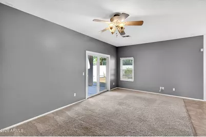 1274 E Harold Drive, San Tan Valley, AZ 85140 - Photo 19