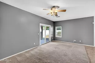1274 E Harold Dr, San Tan Valley, AZ 85140 - Photo 19