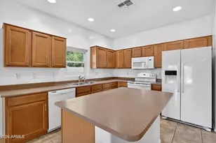 1274 E Harold Dr, San Tan Valley, AZ 85140 - Photo 11