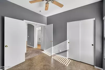 1274 E Harold Drive, San Tan Valley, AZ 85140 - Photo 37