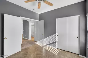 1274 E Harold Dr, San Tan Valley, AZ 85140 - Photo 37