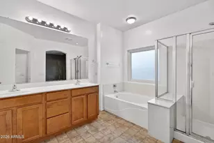 1274 E Harold Dr, San Tan Valley, AZ 85140 - Photo 27