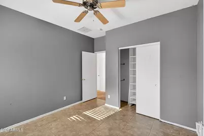 1274 E Harold Drive, San Tan Valley, AZ 85140 - Photo 33