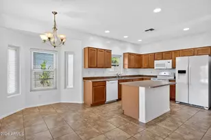 1274 E Harold Dr, San Tan Valley, AZ 85140 - Photo 15