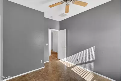 1274 E Harold Drive, San Tan Valley, AZ 85140 - Photo 35