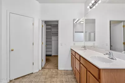 1274 E Harold Drive, San Tan Valley, AZ 85140 - Photo 29