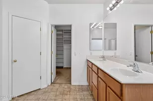 1274 E Harold Dr, San Tan Valley, AZ 85140 - Photo 29