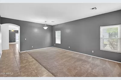 1274 E Harold Drive, San Tan Valley, AZ 85140 - Photo 3