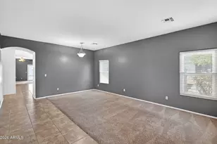 1274 E Harold Dr, San Tan Valley, AZ 85140 - Photo 3