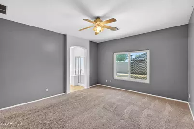 1274 E Harold Drive, San Tan Valley, AZ 85140 - Photo 23