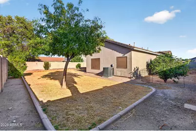1274 E Harold Drive, San Tan Valley, AZ 85140 - Photo 45