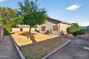 1274 E Harold Dr, San Tan Valley, AZ 85140 - Photo 45