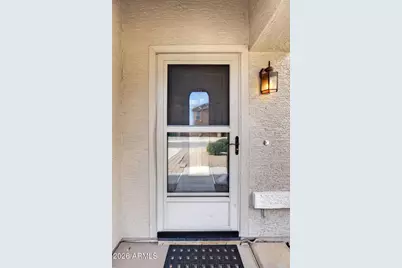 1274 E Harold Drive, San Tan Valley, AZ 85140 - Photo 55