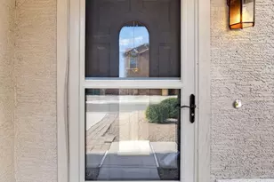 1274 E Harold Dr, San Tan Valley, AZ 85140 - Photo 55