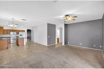 1274 E Harold Drive, San Tan Valley, AZ 85140 - Photo 17