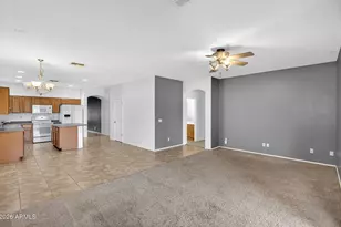 1274 E Harold Dr, San Tan Valley, AZ 85140 - Photo 17