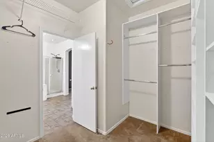 1274 E Harold Dr, San Tan Valley, AZ 85140 - Photo 31