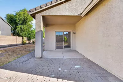 1274 E Harold Drive, San Tan Valley, AZ 85140 - Photo 53
