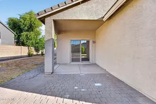 1274 E Harold Dr, San Tan Valley, AZ 85140 - Photo 53