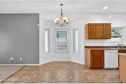 1274 E Harold Drive, San Tan Valley, AZ 85140 - Photo 21