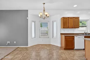 1274 E Harold Dr, San Tan Valley, AZ 85140 - Photo 21