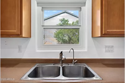 1274 E Harold Drive, San Tan Valley, AZ 85140 - Photo 13