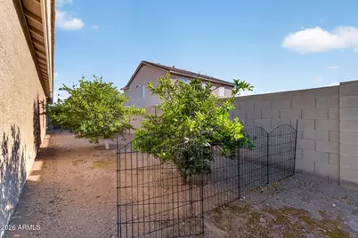 1274 E Harold Drive, San Tan Valley, AZ 85140 - Photo 51