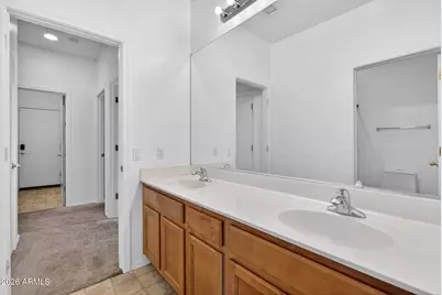 1274 E Harold Drive, San Tan Valley, AZ 85140 - Photo 39
