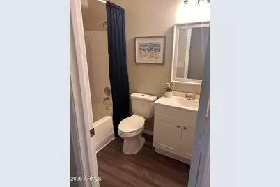 8852 E Dartmouth Street, Mesa, AZ 85207 - Photo 9