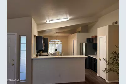 8852 E Dartmouth Street, Mesa, AZ 85207 - Photo 3